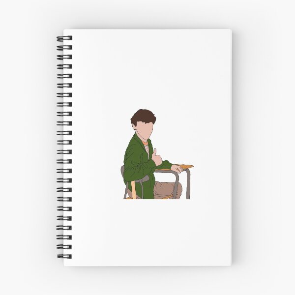 Item preview, Stanley Barber designed and sold by Annie W..