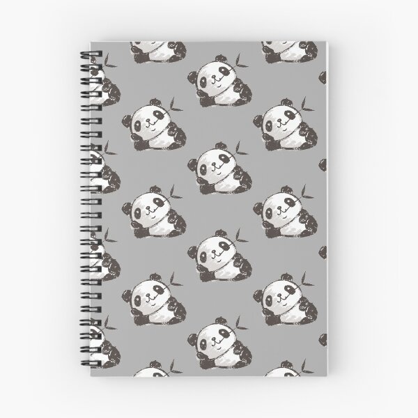 Item preview, Panda that is relaxing designed and sold by Toru Sanogawa.