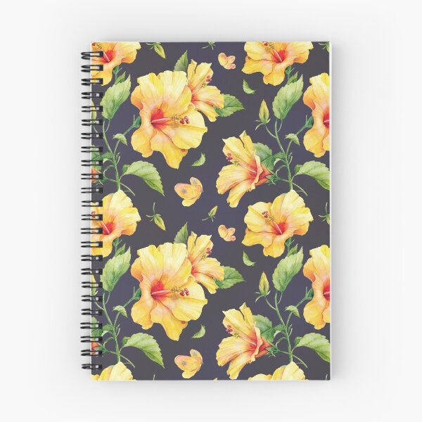 Artikelvorschau, Niedliches Blumenmuster entworfen und verkauft von Ze-Chee.