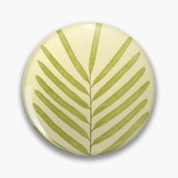 Item preview, Botanical Frond designed and sold by BlueSpecsStudio.