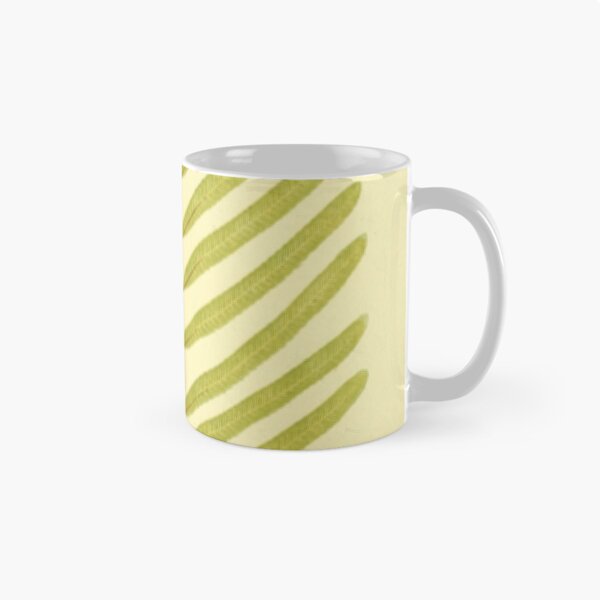 Item preview, Botanical Frond designed and sold by BlueSpecsStudio.