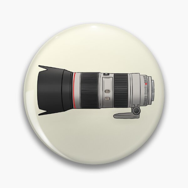 Item preview, Zoom lens  designed and sold by FriendsList.