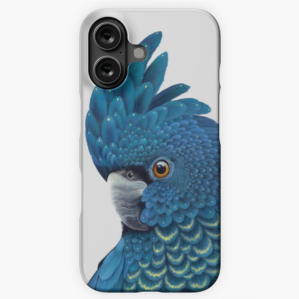 Item preview, iPhone Snap Case designed and sold by grimmhewitt67.