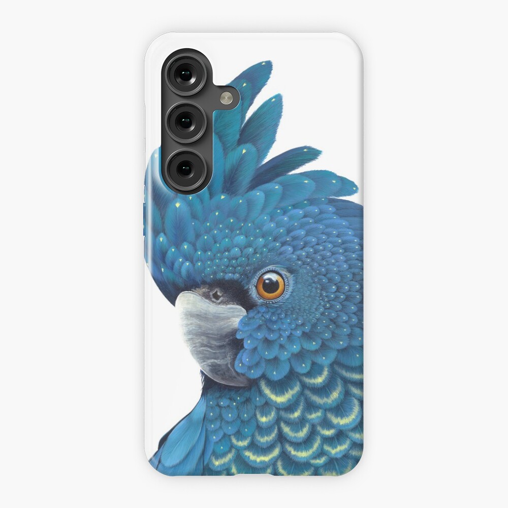 Item preview, Samsung Galaxy Snap Case designed and sold by grimmhewitt67.