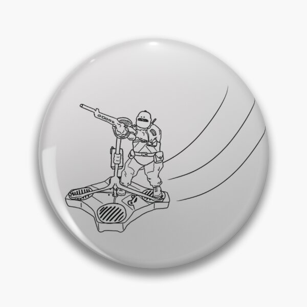Item preview, Flyin' high  designed and sold by sefolie.