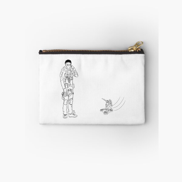 Item preview, Flyin' high  designed and sold by sefolie.