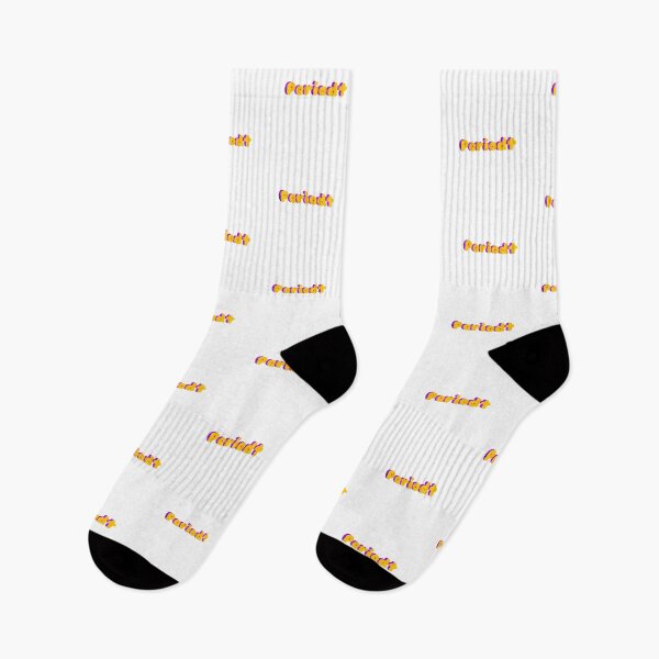 Item preview, Periodt designed and sold by hayden-mccain.