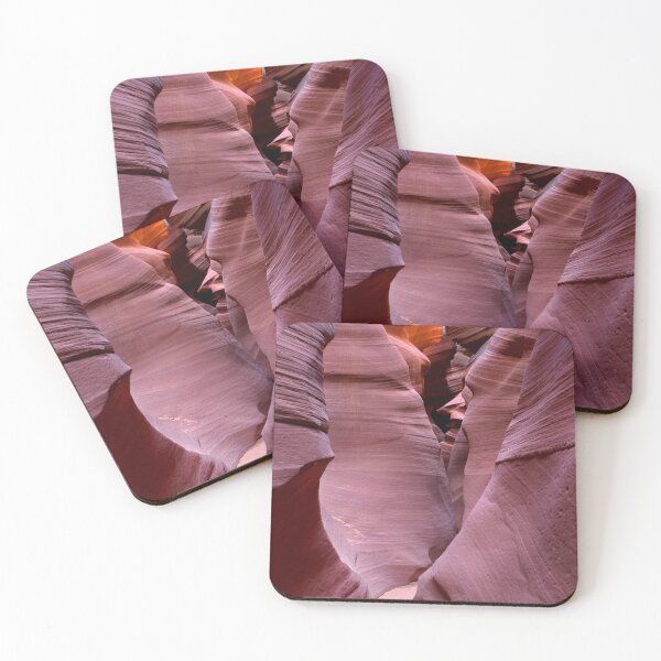 Item preview, Lower Antelope Slot Canyon 2 designed and sold by Gerard Fornarotto.