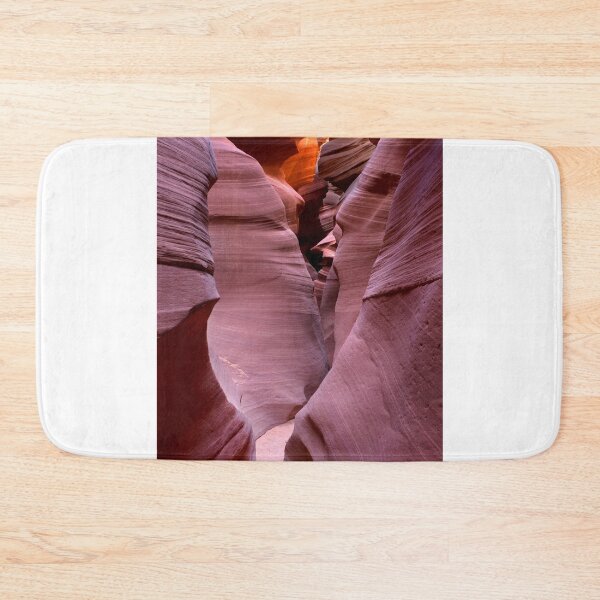 Item preview, Lower Antelope Slot Canyon 2 designed and sold by Gerard Fornarotto.
