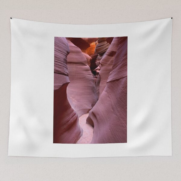 Item preview, Lower Antelope Slot Canyon 2 designed and sold by Gerard Fornarotto.