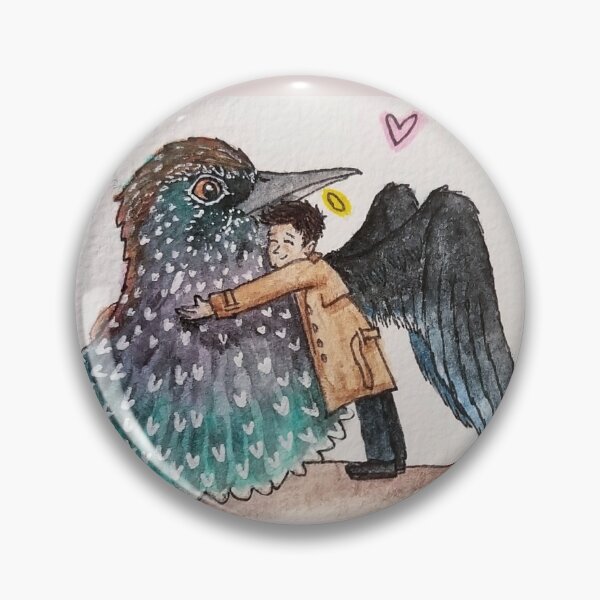 Item preview, TinyCas hug designed and sold by KayRoseBee.