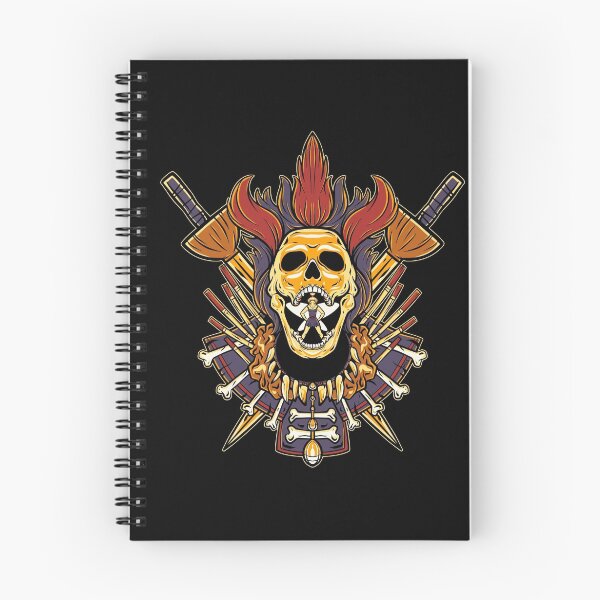 Item preview, Bang A Rang designed and sold by Matt Sinor.