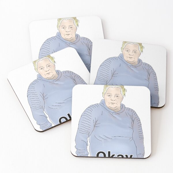 Item preview, Lisa - 90 day fiance  designed and sold by Ofthemoral.