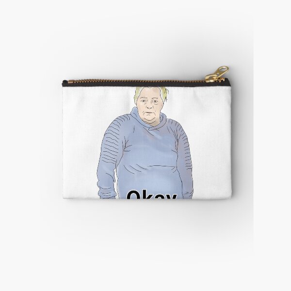 Item preview, Lisa - 90 day fiance  designed and sold by Ofthemoral.
