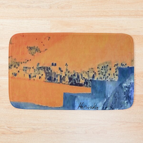 Item preview, The view designed and sold by Harinko.