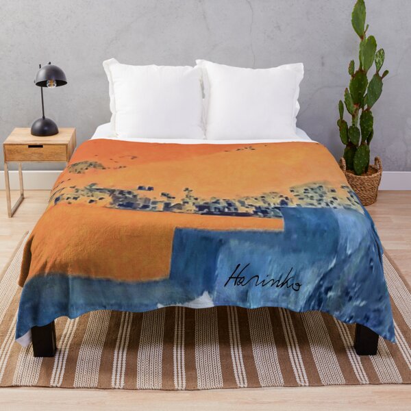 Item preview, The view designed and sold by Harinko.
