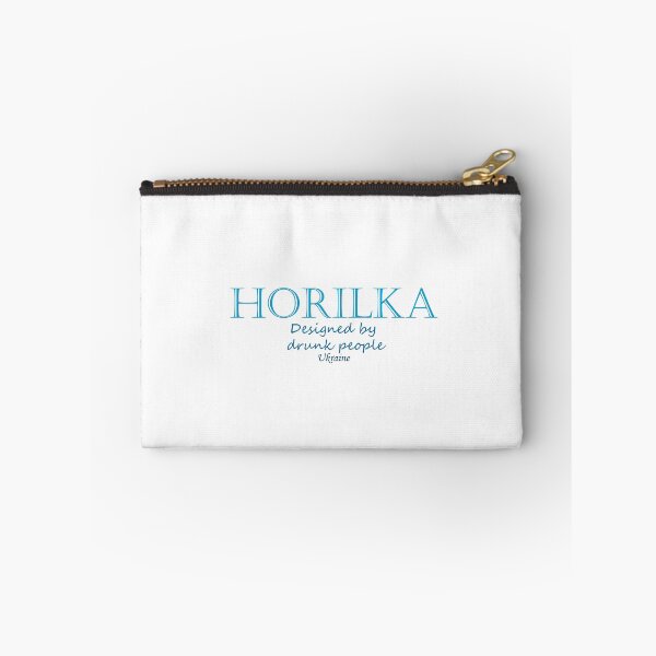 Item preview, HORILKA designed by drunk people. From Ukraine. NEW BRAND designed and sold by Ruslan27.