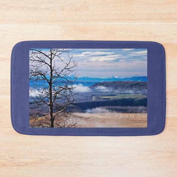 Item preview, A Road Half Way There designed and sold by Sandra Foster.