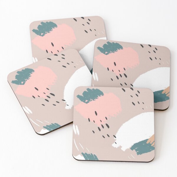 Item preview, pattern vsco designed and sold by Lovelife360.
