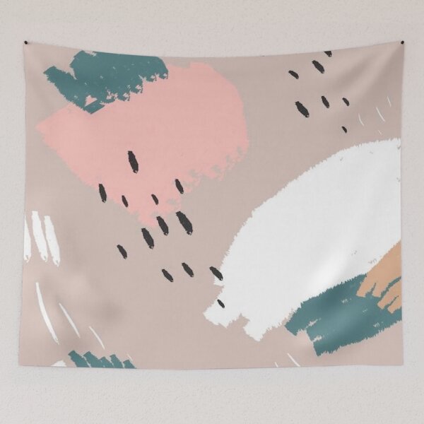 Item preview, pattern vsco designed and sold by Lovelife360.