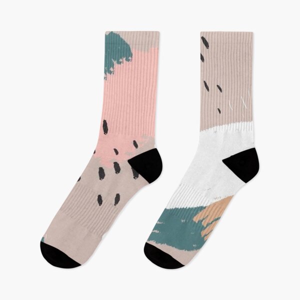 Item preview, pattern vsco designed and sold by Lovelife360.