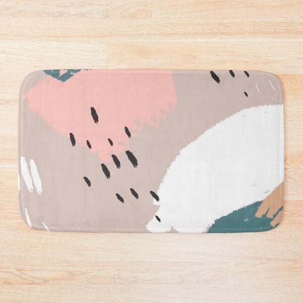 Item preview, pattern vsco designed and sold by Lovelife360.