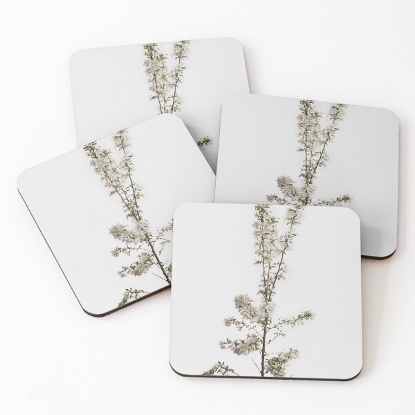 Item preview, flor blanca pelada designed and sold by Ralphydoog.