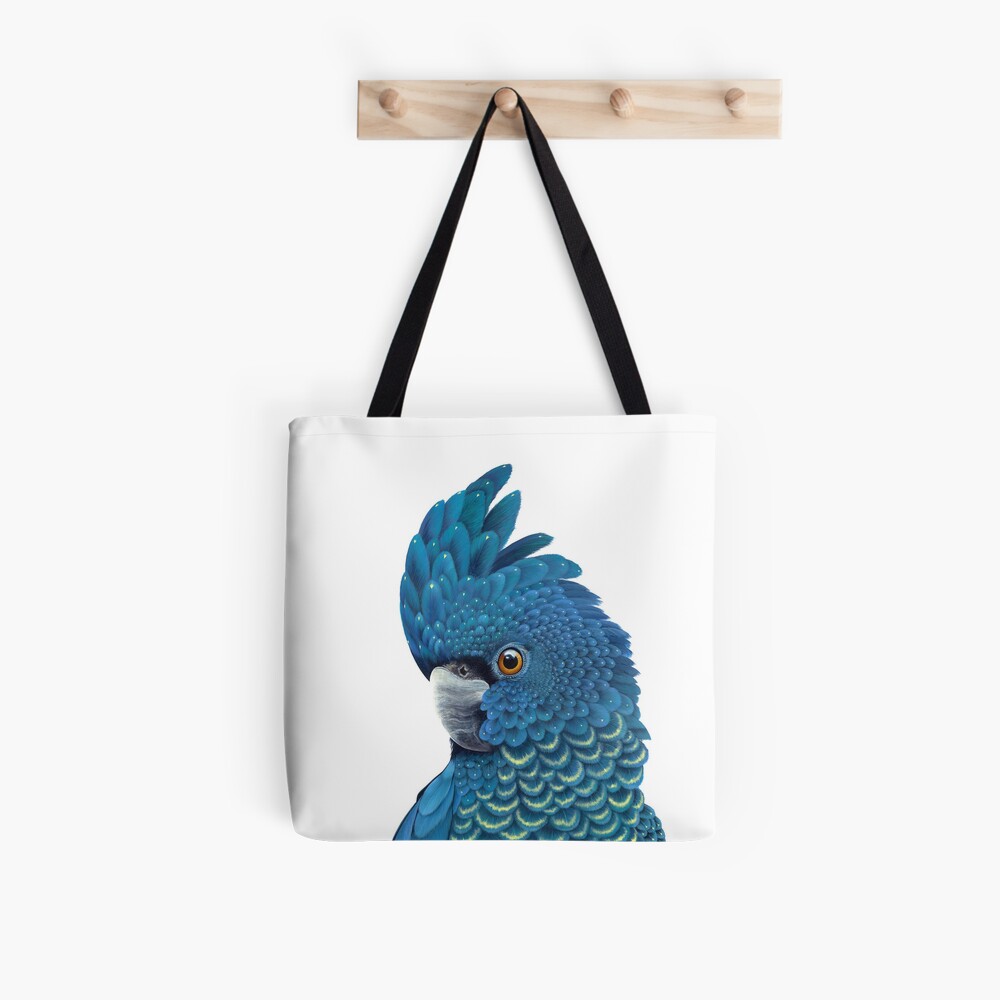 Item preview, All Over Print Tote Bag designed and sold by grimmhewitt67.