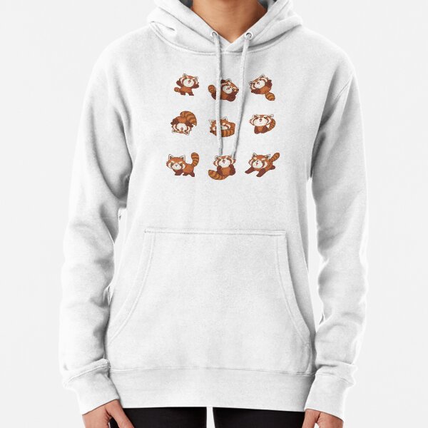 Zoo Animals Hoodies & Sweatshirts for Sale | Redbubble