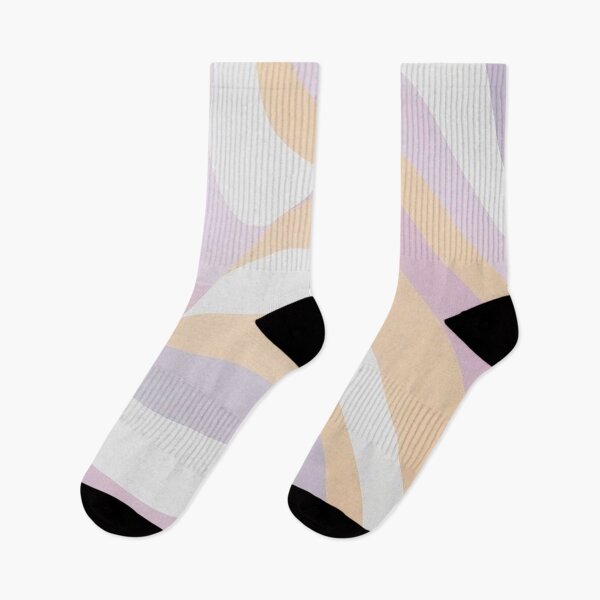 Item preview, pattern vsco designed and sold by Lovelife360.