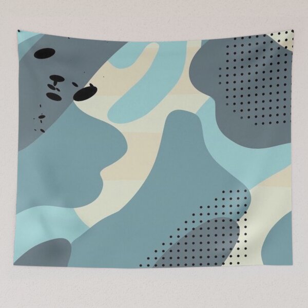 Item preview, pattern vsco designed and sold by Lovelife360.