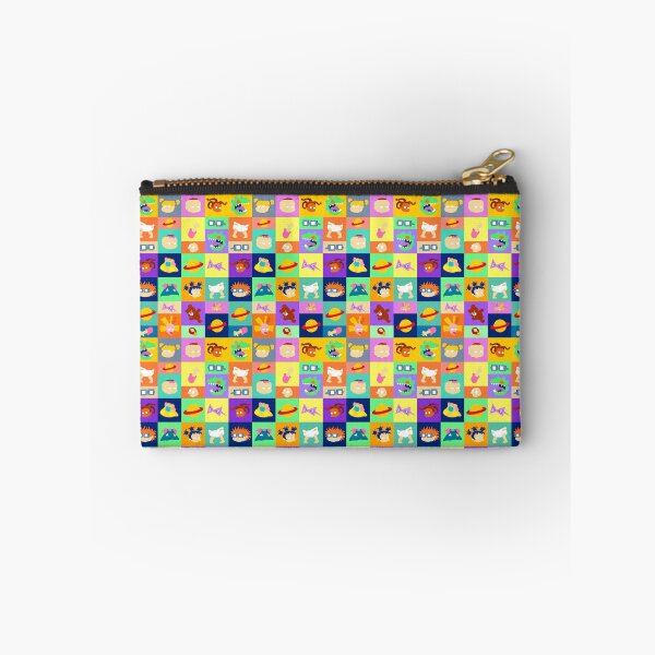 Item preview, Rugrats designed and sold by CariEsposito20.