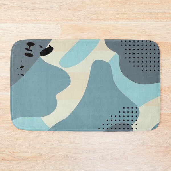 Item preview, pattern vsco designed and sold by Lovelife360.