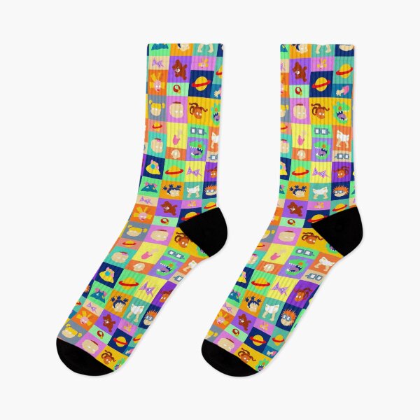 Item preview, Rugrats designed and sold by CariEsposito20.
