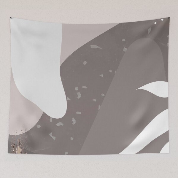 Item preview, pattern vsco designed and sold by Lovelife360.