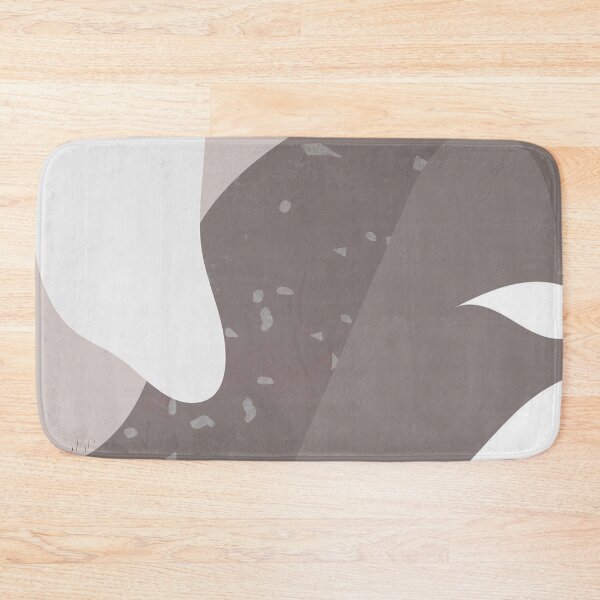 Item preview, pattern vsco designed and sold by Lovelife360.