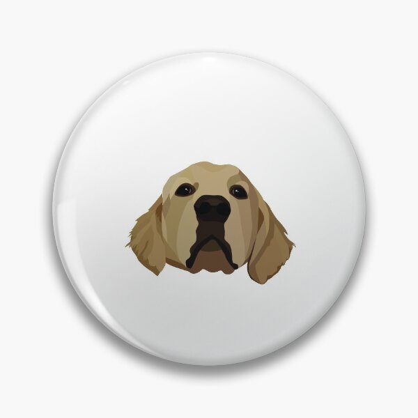 Item preview, Dudley designed and sold by cgarrels14.