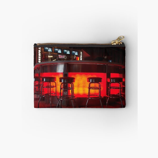 Item preview, Rock Cafe, Riga designed and sold by wiggyofipswich.