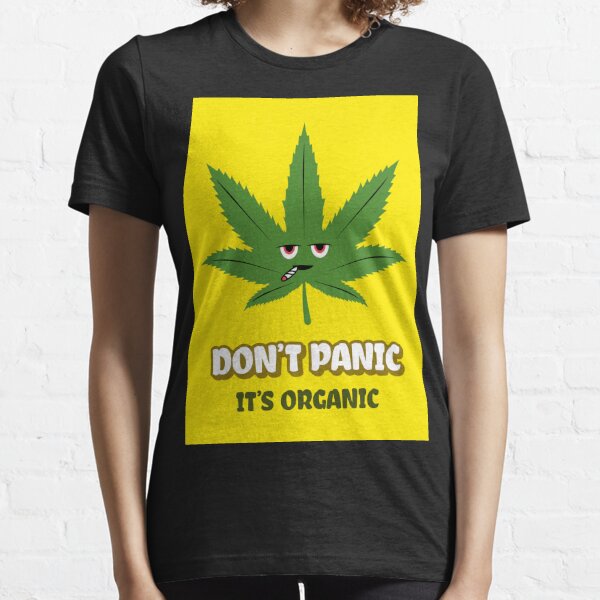 Don T Panic Gifts & Merchandise for Sale