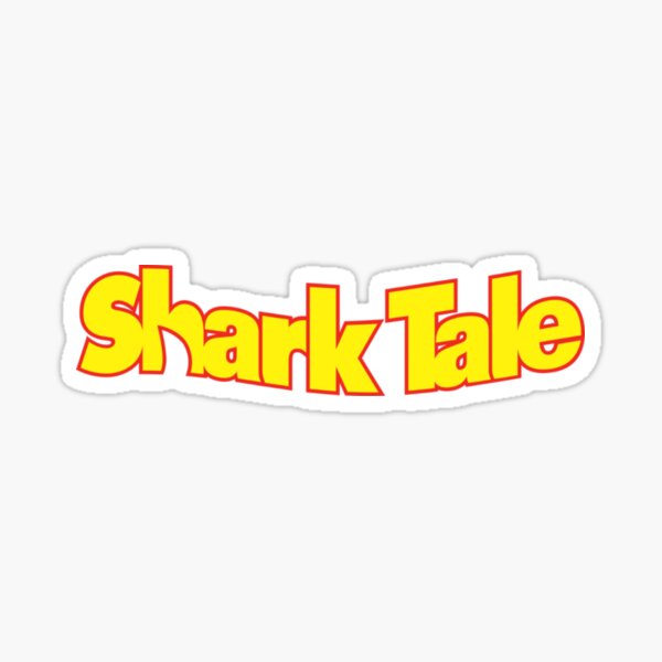 Free Free 87 Shark Tale Svg SVG PNG EPS DXF File