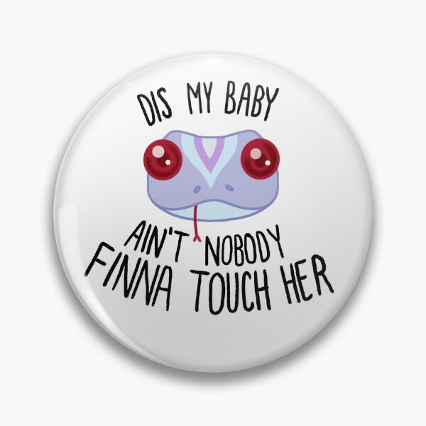 Item preview, Dis My Baby Faust designed and sold by annakapat.