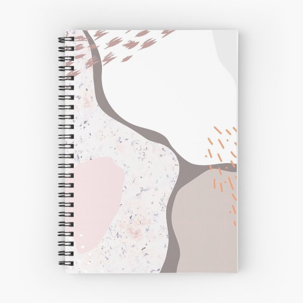 Item preview, pattern vsco designed and sold by Lovelife360.