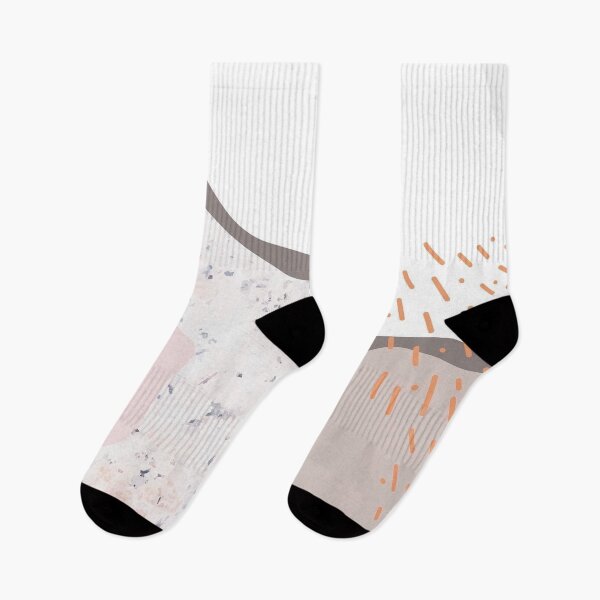Item preview, pattern vsco designed and sold by Lovelife360.