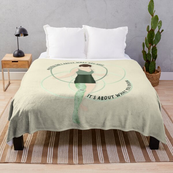 Item preview, Passion: Hoop designed and sold by PrettySickArt.