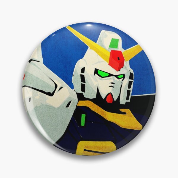 Item preview, Gundam Mk-II designed and sold by Rodimus76.