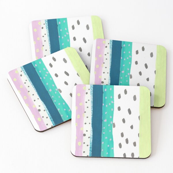 Item preview, pattern vsco designed and sold by Lovelife360.