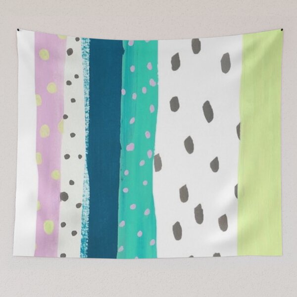 Item preview, pattern vsco designed and sold by Lovelife360.