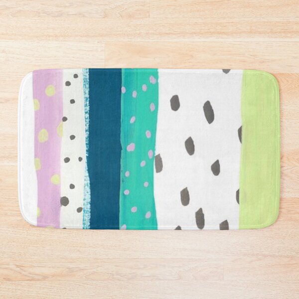 Item preview, pattern vsco designed and sold by Lovelife360.