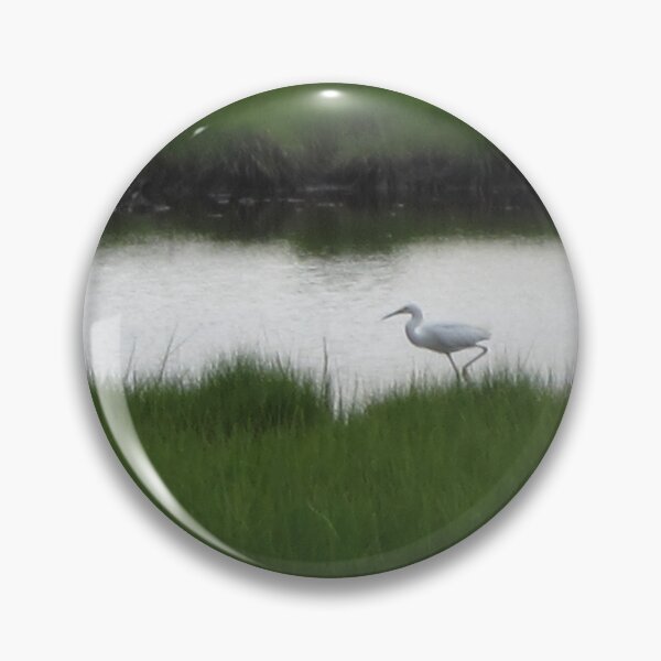 Item preview, White On White designed and sold by RVogler.