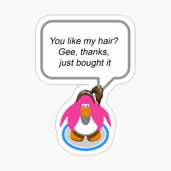 Image tagged in club penguin,club penguin island - Imgflip